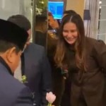 Prabowo Subianto-1769181482