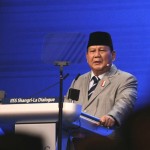Prabowo Subianto-1769481825