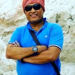 Ryan Kyoto-1769652558