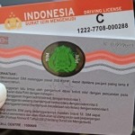 SIM Keliling-1767833757