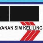 SIM Keliling-1769389143