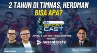 Sport Cast-1768558631