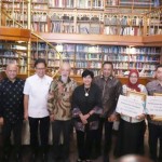 Yohei Sasakawa-1768489872