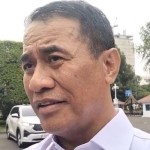 Amran Sulaiman-1771052391