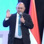 Dadan Hindayana-1771053523