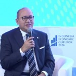 Danantara-1771051137