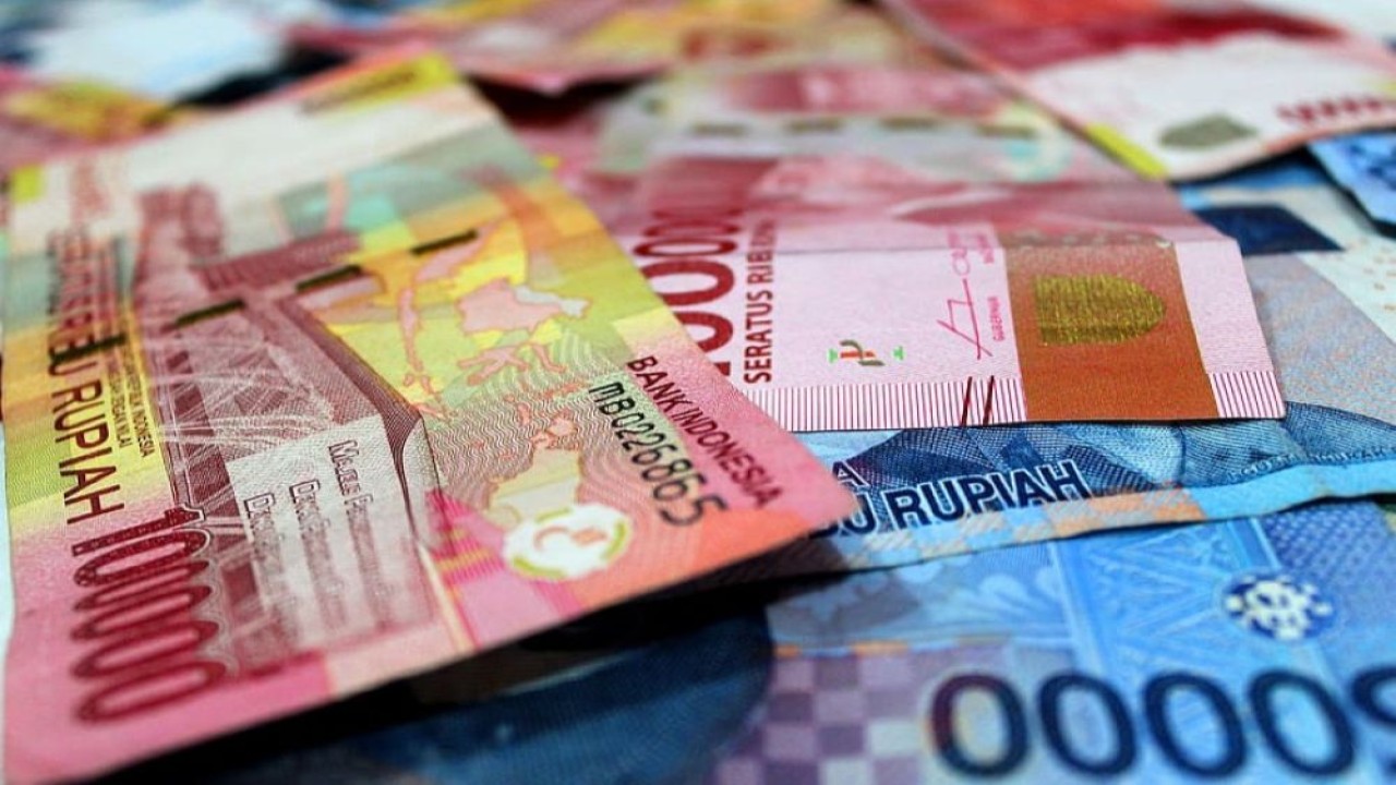 Ilustrasi. Optimisme ekonomi Indonesia semakin solid di penghujung 2025. (Foto: Istimewa/Hippopx)