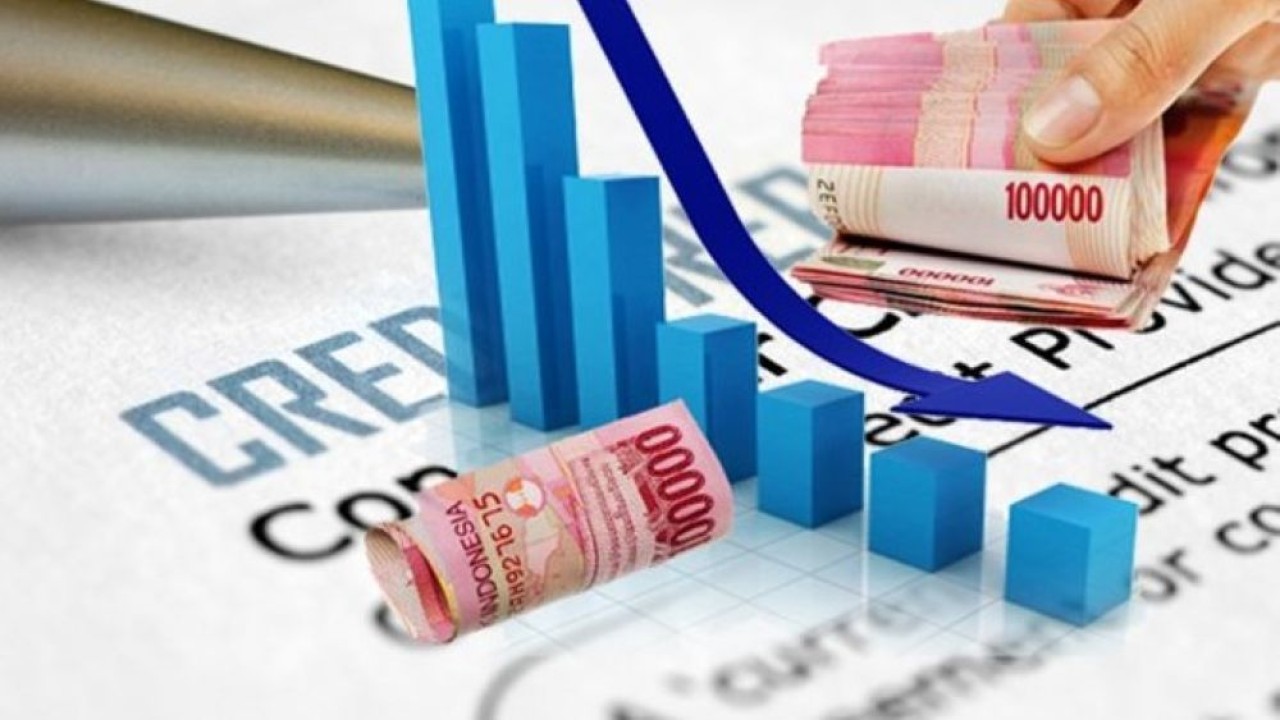 Ilustrasi. Samuel Sekuritas nilai ekonomi Indonesia masih tangguh di tengah tekanan global. (Foto: Istimewa)