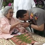 Eyang Meri-1770106802