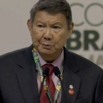 Hashim Djojohadikusumo-1771074620