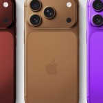 iPhone 18 Pro-1771077712