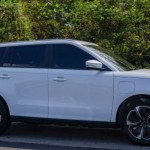 JAECOO J5 EV-1772180520