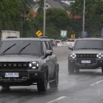 JETOUR T2-1771037101