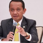 Menteri ESDM-1771630742