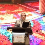 Menteri PPPA-1771123708