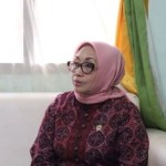 Menteri PPPA-1771265321