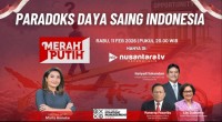 Merah putih-1770800822