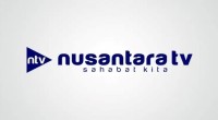 Nusantara TV-1771474957