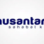 Nusantara TV-1771990501