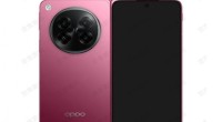 Oppo Find N6-1772161273