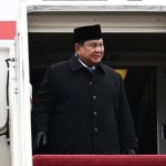 prabowo-1771397742