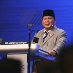 Prabowo Subianto-1769939146