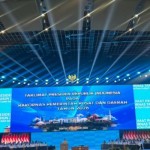 Prabowo Subianto-1770529653