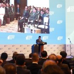 Prabowo Subianto-1771033007