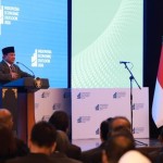 Prabowo Subianto-1771036058