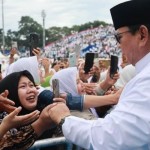 Prabowo Subianto-1771056959