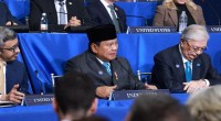 Prabowo Subianto-1771553535