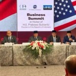 Prabowo Subianto-1771644546