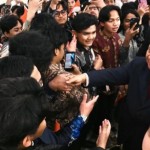 Prabowo Subianto-1771986303