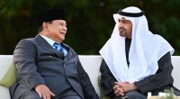 Prabowo Subianto-1772154775