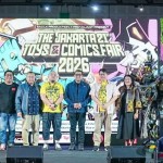 Teuku Riefky Harsya-1769925566