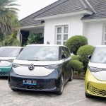 Volkswagen ID. Buzz Club Indonesia-1771206613
