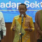 Bahlil Lahadalia-1772595498