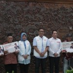 Becak Listrik-1773245069