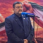 dubes iran-1772703166