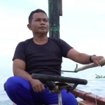 Kampung Nelayan Muara Angke-1772871974