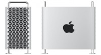 Mac Pro-1774746780