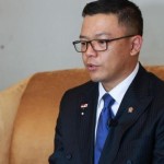 Menlu Sugiono-1774884710