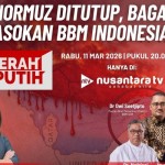 merah putih-1773221485