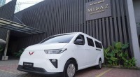 Mitra EV Minibus-1773423247