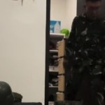 Pasukan Perdamaian-1772443754