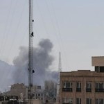 perang iran amerika-1772443807