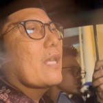 Prabowo-1772773310