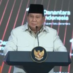 prabowo-1773298236