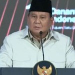 prabowo-1773729075