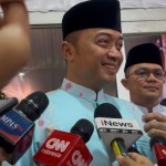 prabowo-1774329664